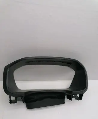 Volvo S90, V90 Dashboard trim 31366651