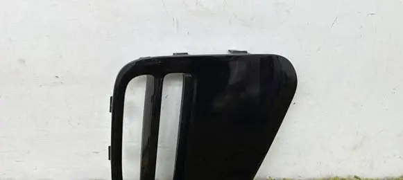 KIA Pro Cee'd II Rear bumper trim bar molding 86664-a2400