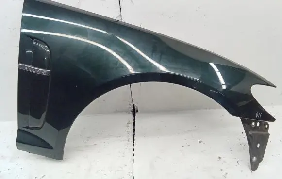 Jaguar XF X250 Fender 8X2316E004A