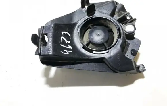 Volvo XC70 Front door speaker 8633992 10096
