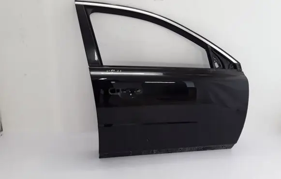 Volvo V70 Door (2 Door Coupe) 31335589