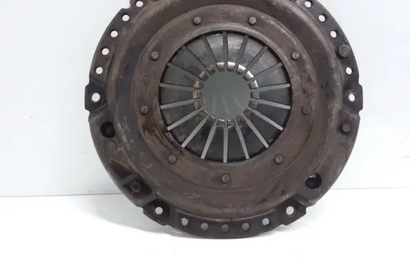 Opel Vectra B Pressure plate 90470884