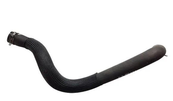 Citroen C3 Engine coolant pipe/hose 9814453880