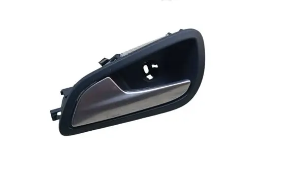 Ford Grand C-MAX Front door interior handle AM51U22601CD PA6GF30