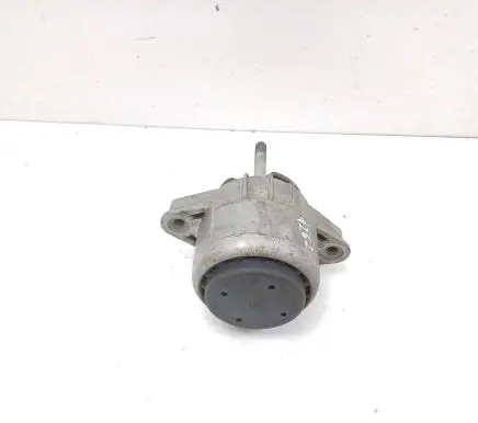 Porsche Panamera (970) Engine mount bracket 94837505704