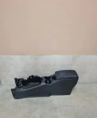 Nissan Qashqai Center console 969304EA0A 969HT4EA0A