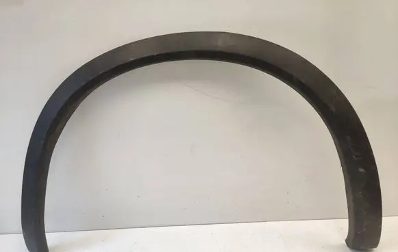 Volvo V60 Front arch trim 31463654