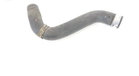 Mercedes-Benz Sprinter W906 Engine coolant pipe/hose A9065012982