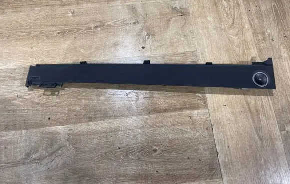 Land Rover Range Rover Sport L494 Panel trim DK62045A63A
