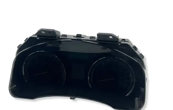 Toyota Avensis T270 Speedometer (instrument cluster) 8380005K40 MB2574406817
