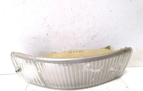 Audi 80 90 B3 Front indicator light A0953050C