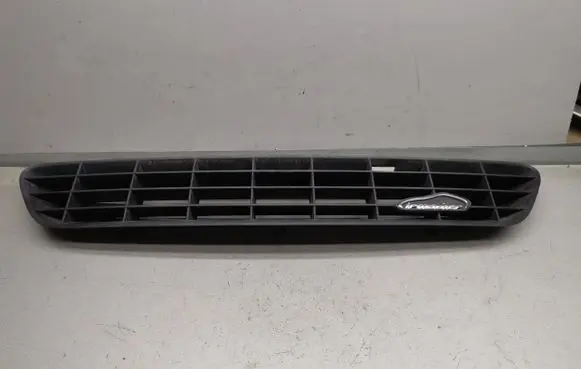 Opel Astra G Front grill 2001050