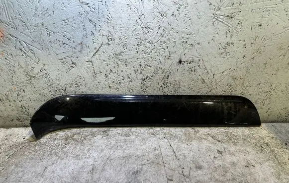 Dodge Durango Panel trim X70005302BE