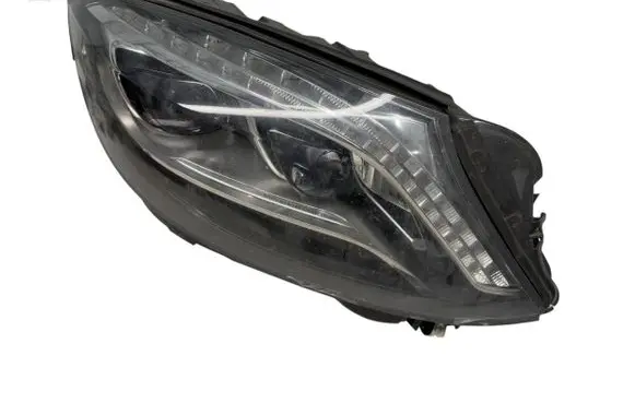 Mercedes-Benz S W222 Headlight/headlamp A2229060802 2229060802
