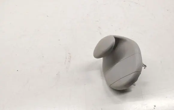 Renault Kangoo II Other interior part 798559721R