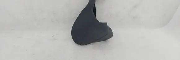 Audi Q5 SQ5 Seat trim 80A881327 80A8813274PK