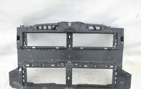 Ford Focus Radiator support slam panel JX6BA16E146B