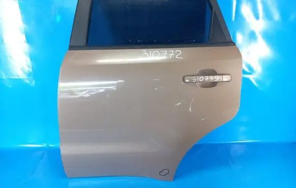 KIA Soul Front door 77003B2010