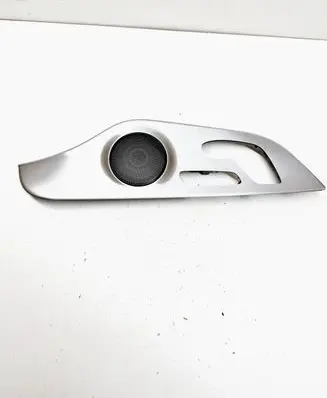 Mercedes-Benz C W205 Seat control switch A2057204503 2932191 920524132A75AB