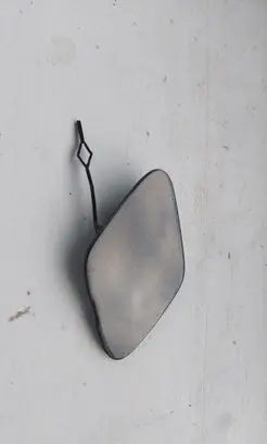 Front tow hook cap/cover