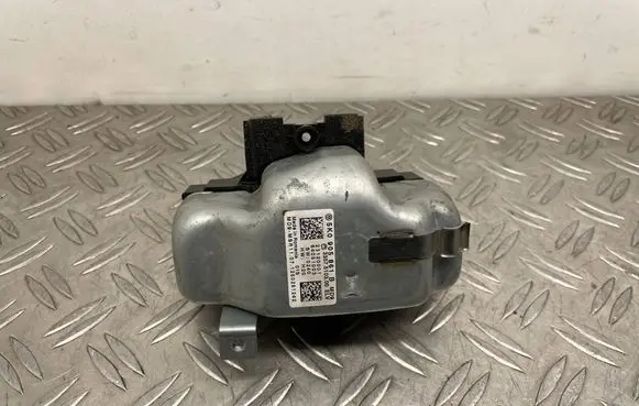 Volkswagen Beetle A5 Steering wheel lock 5K0905861B