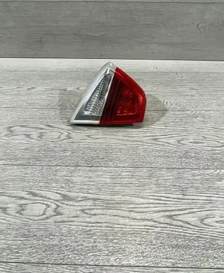 BMW 3 E90 E91 Tailgate rear/tail lights 6937459