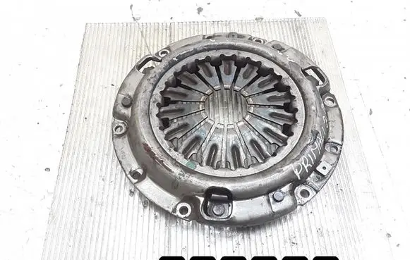 Mazda Premacy Clutch set kit 2000td