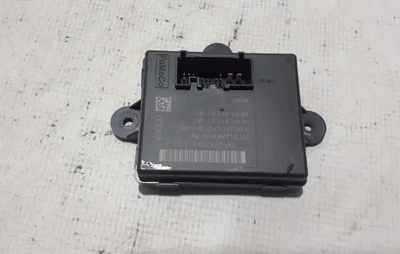 Ford Kuga II Door control unit/module F1ET14B532AF