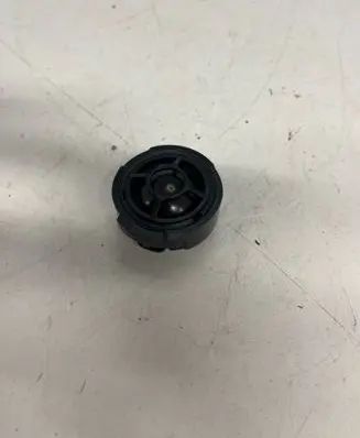 Audi A4 S4 B9 Panel speaker 8W0035397