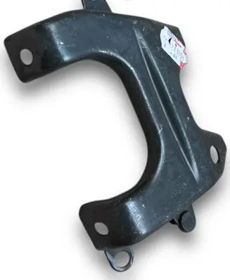 Fiat Punto (188) Front differential Z88 46457275