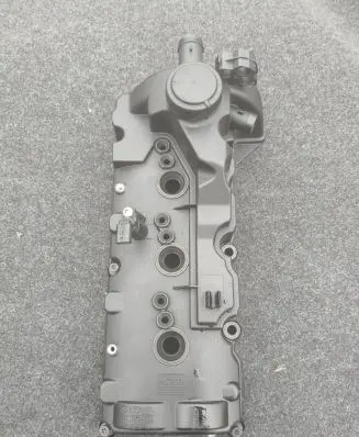 Audi A7 S7 4G Rocker cam cover 059103470as