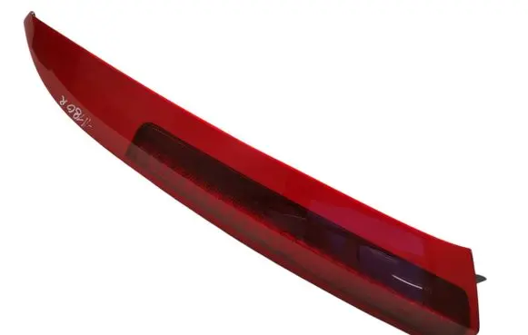 Volvo XC90 Rear/tail lights 30678221