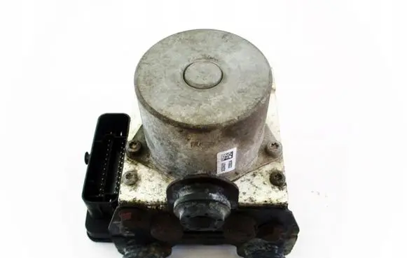 Volkswagen Up ABS Pump 1S0614517D