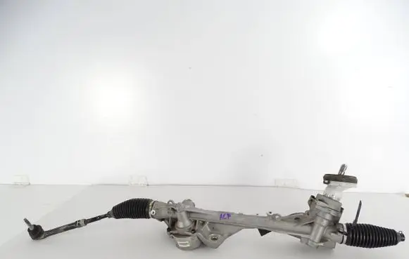 Hyundai Tucson IV NX4 Steering rack