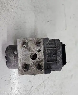 Nissan Terrano ABS Pump 0273004287