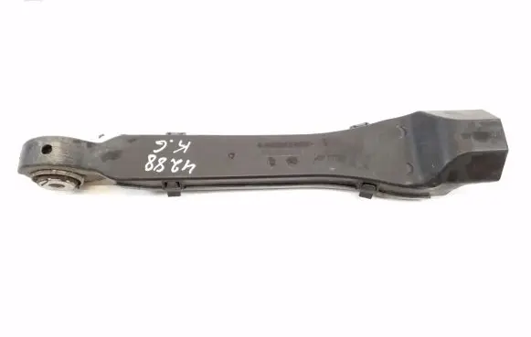 Mercedes-Benz CLS C218 X218 Rear control arm A2043502706