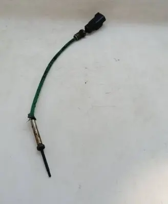 Ford Transit Exhaust gas temperature sensor AM5112B591DA