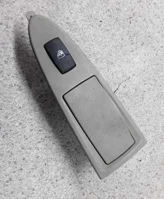 Fiat Croma Electric window control switch