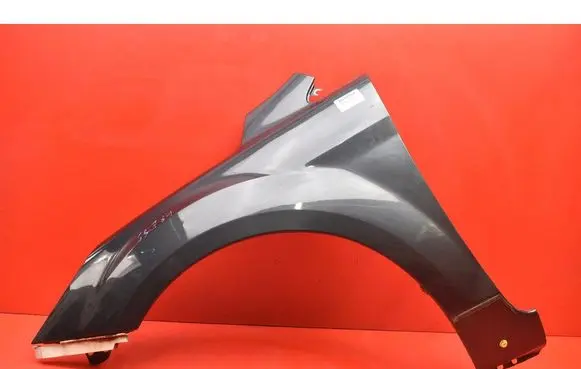 Ford Focus C-MAX Fender 