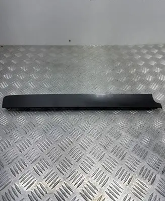 Volkswagen PASSAT B6 Dashboard glove box trim 318350100 3C1857212P