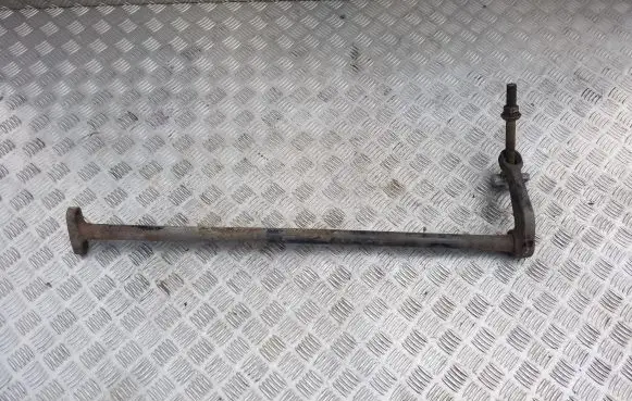 Volkswagen Transporter - Caravelle T4 Other front suspension part 