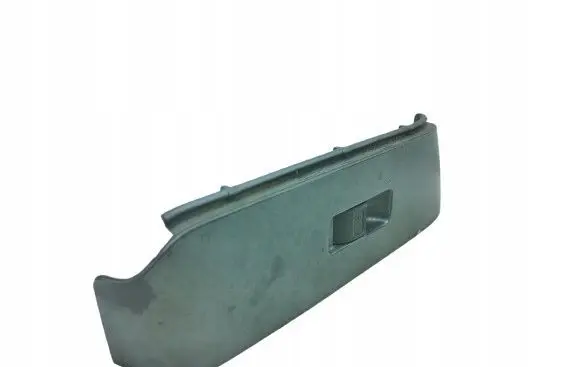 Honda Jazz Tailgate/trunk/boot open switch 