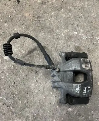 Peugeot 308 Front brake caliper