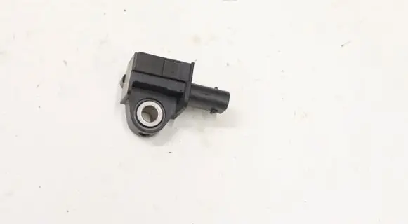 Volkswagen Tiguan Allspace Airbag deployment crash/impact sensor 5Q0907651A