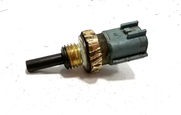 Nissan Micra Coolant temperature sensor 0280130081