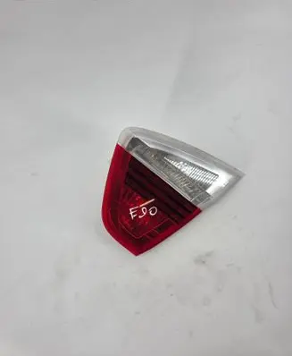 BMW 3 E90 E91 Tailgate rear/tail lights 6937460