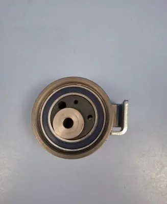 Audi A4 S4 B5 8D Timing belt tensioner 058109243D 5414465696633 2898001