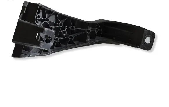 BMW X7 G07 Other body part 7941113