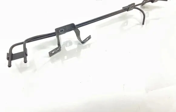 Hyundai Santa Fe other engine part