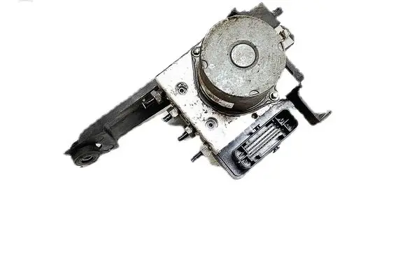 Opel Astra G ABS Pump 39030773